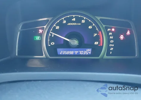 2007 Honda Civic Ex from USA, damaged, VIN 1HGFA16877L118700